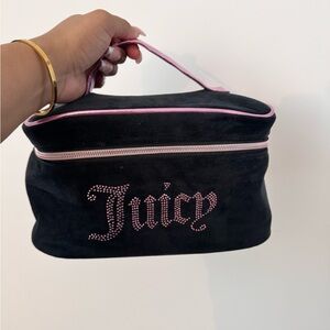 Juicy couture bag